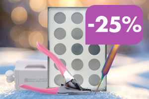 Black November udsalg i perioden 1. november til 30 november