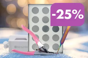 Black November udsalg i perioden 1. november til 30 november