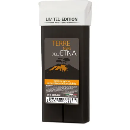 Terre Nere Dell'Etna 100ml