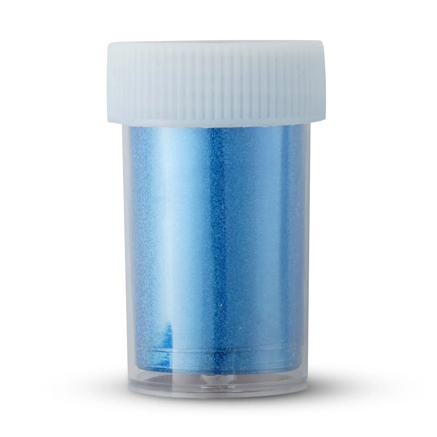 Transfer folie, Blue Dots