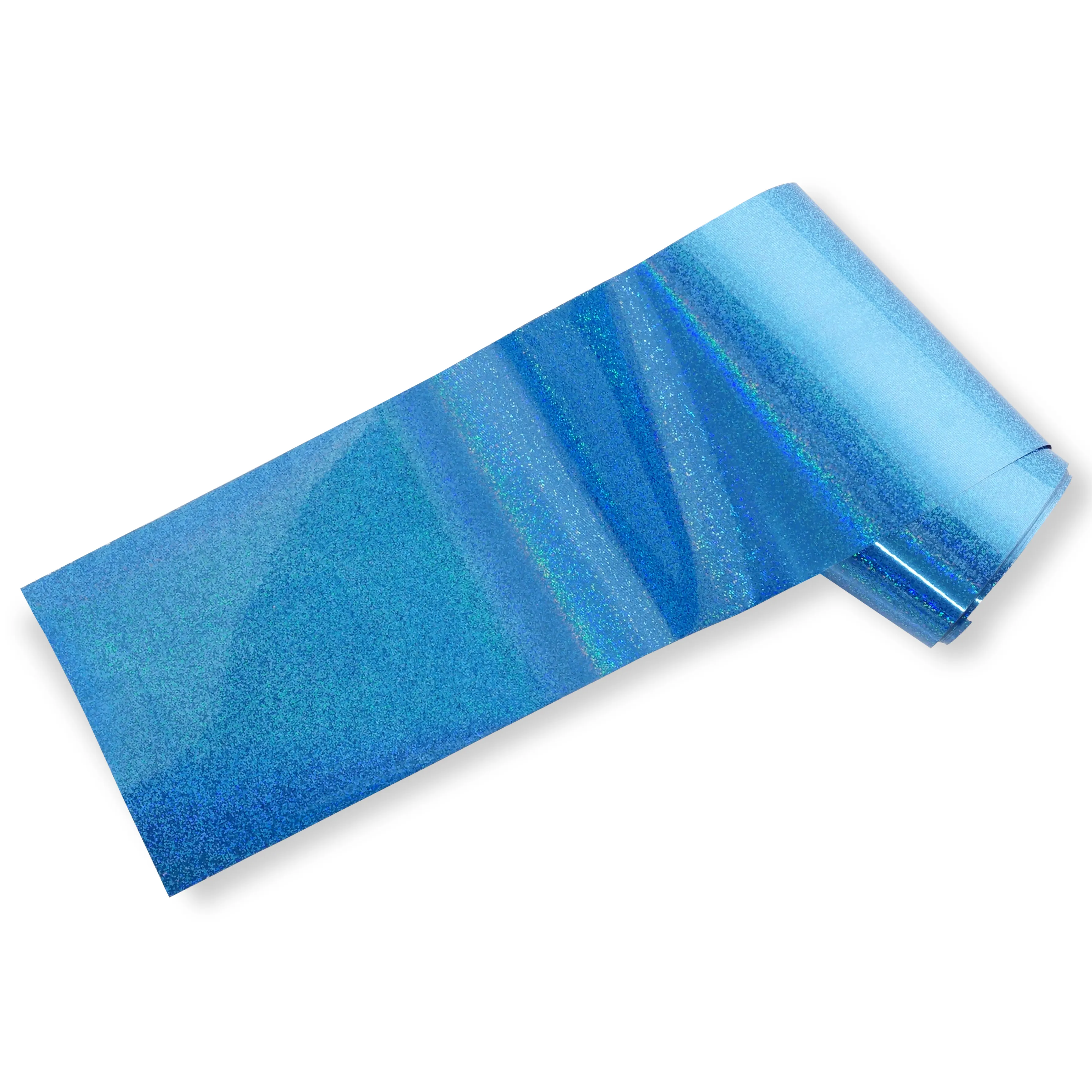 Transfer folie, Blue Dots