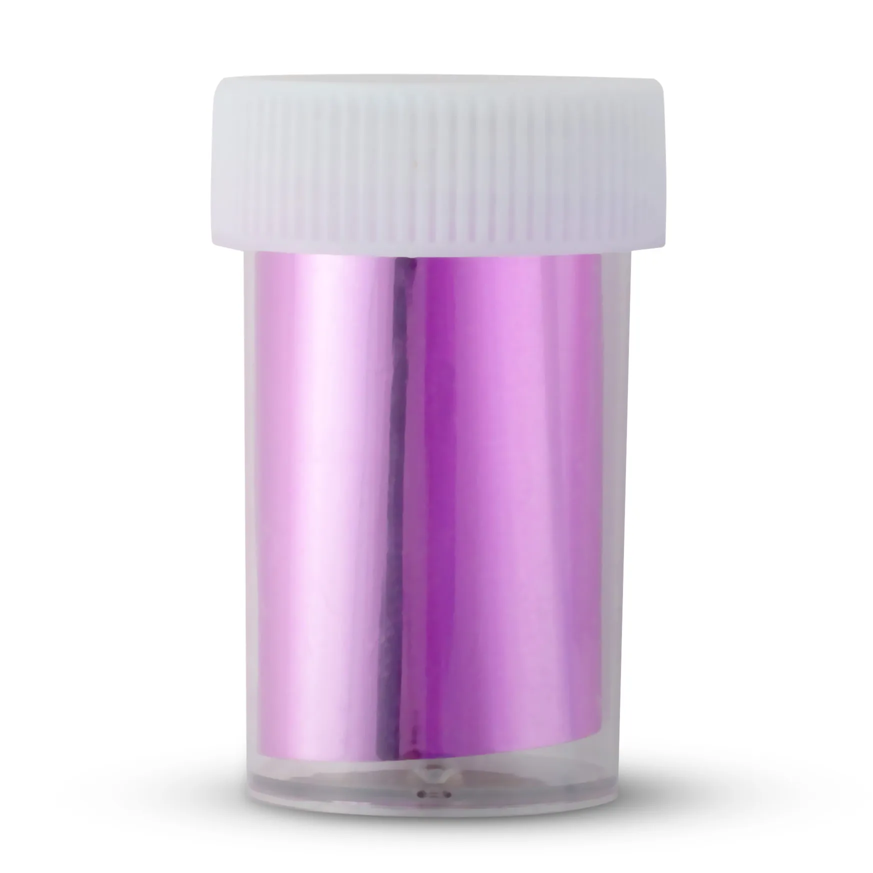 Transfer folie, Metallic Rose