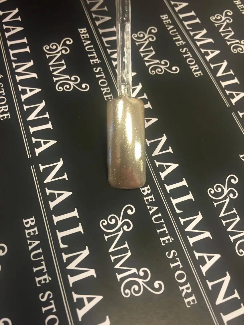 Pigmenter, CHROME PIGMENT