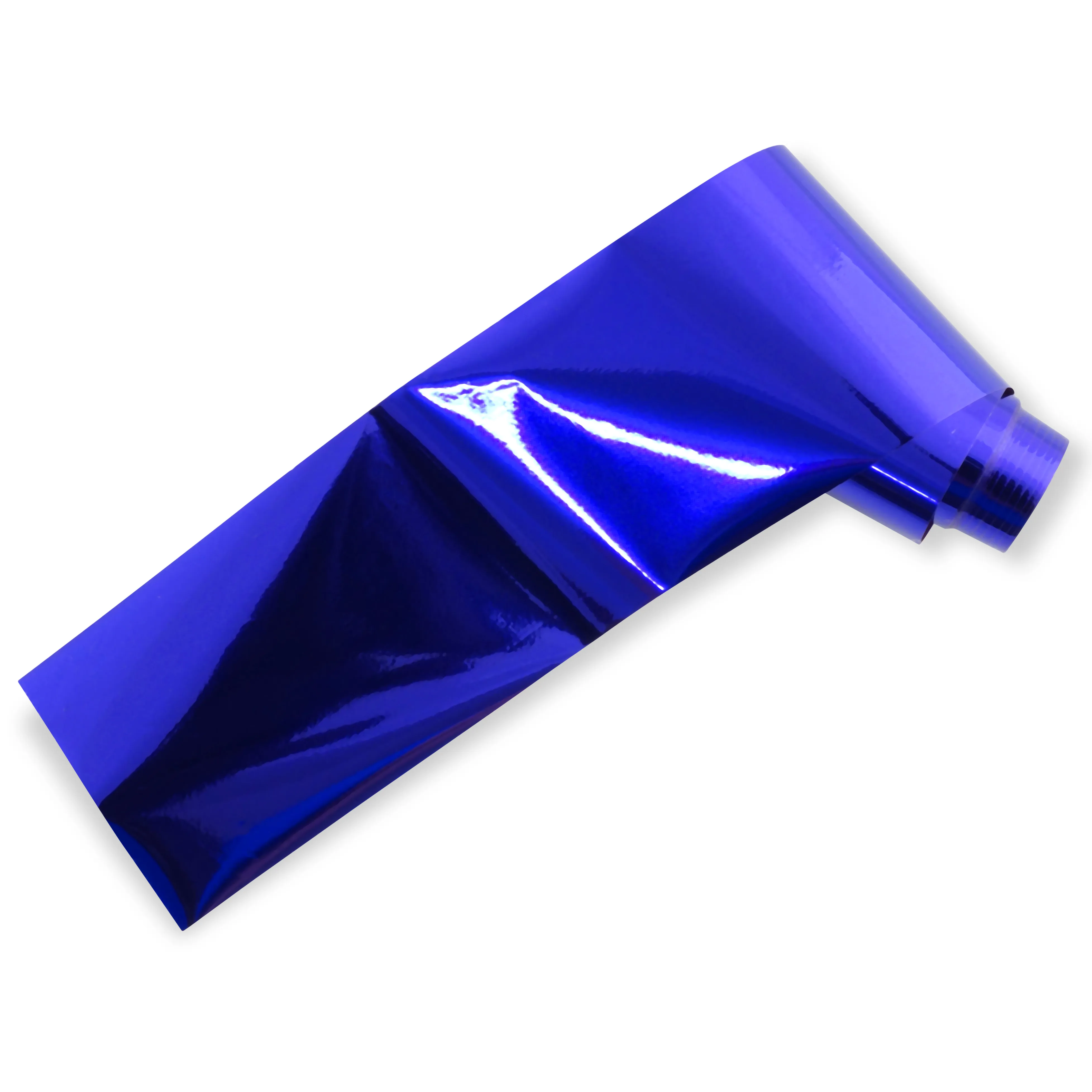 Transfer folie, Violet Shine