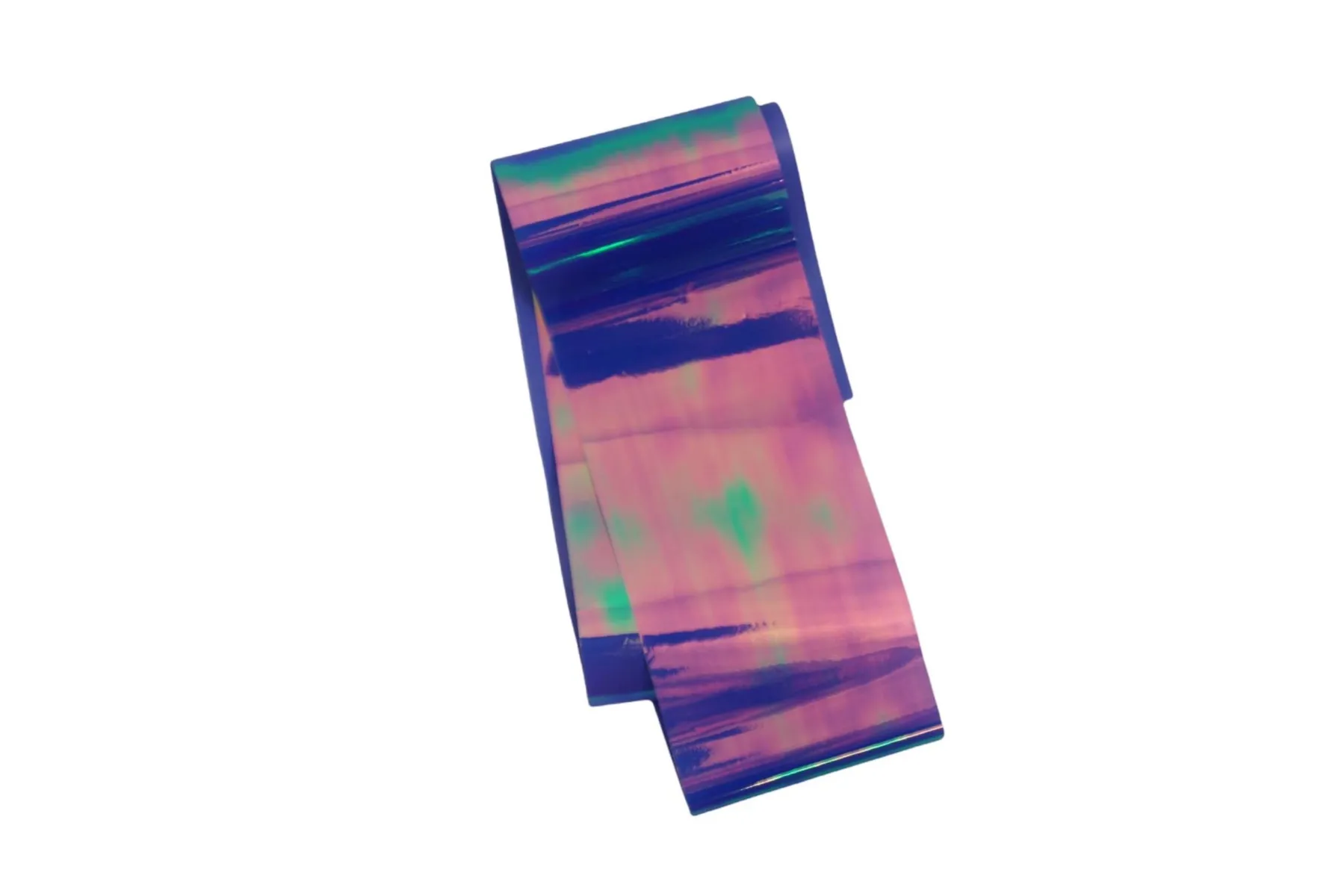 Glas folie, mighty mirror