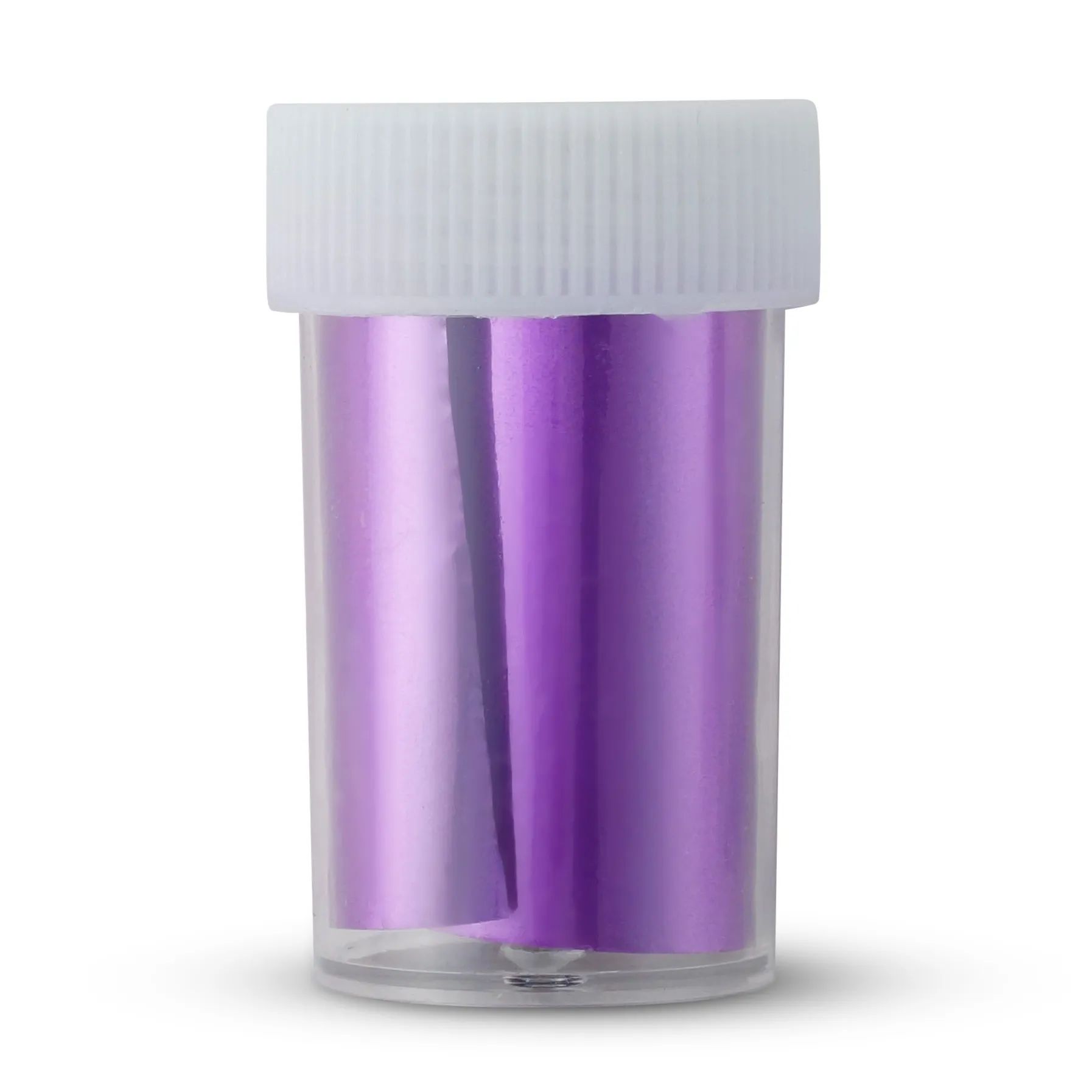 Transfer folie, Violet Pearl