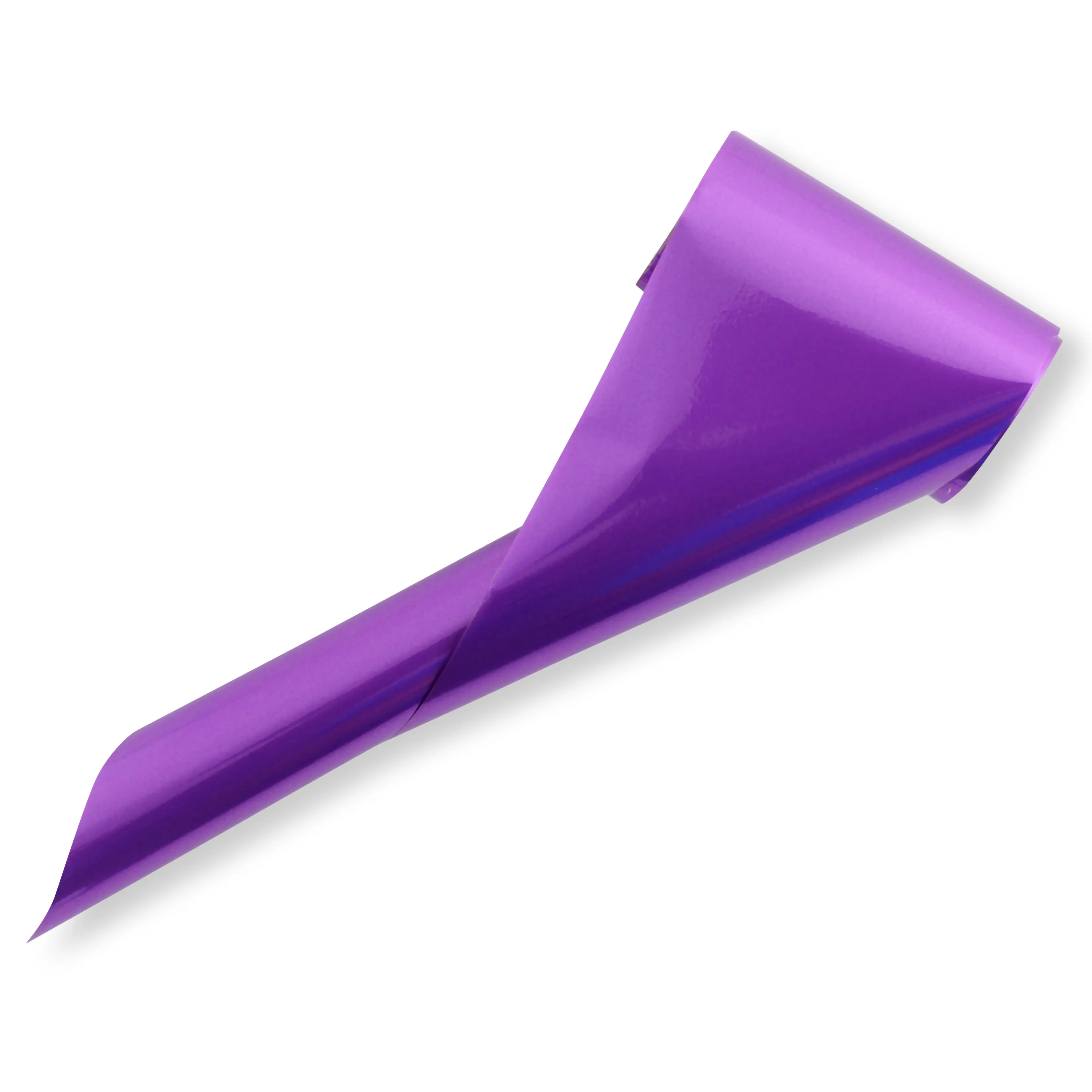 Transfer folie, Violet Pearl