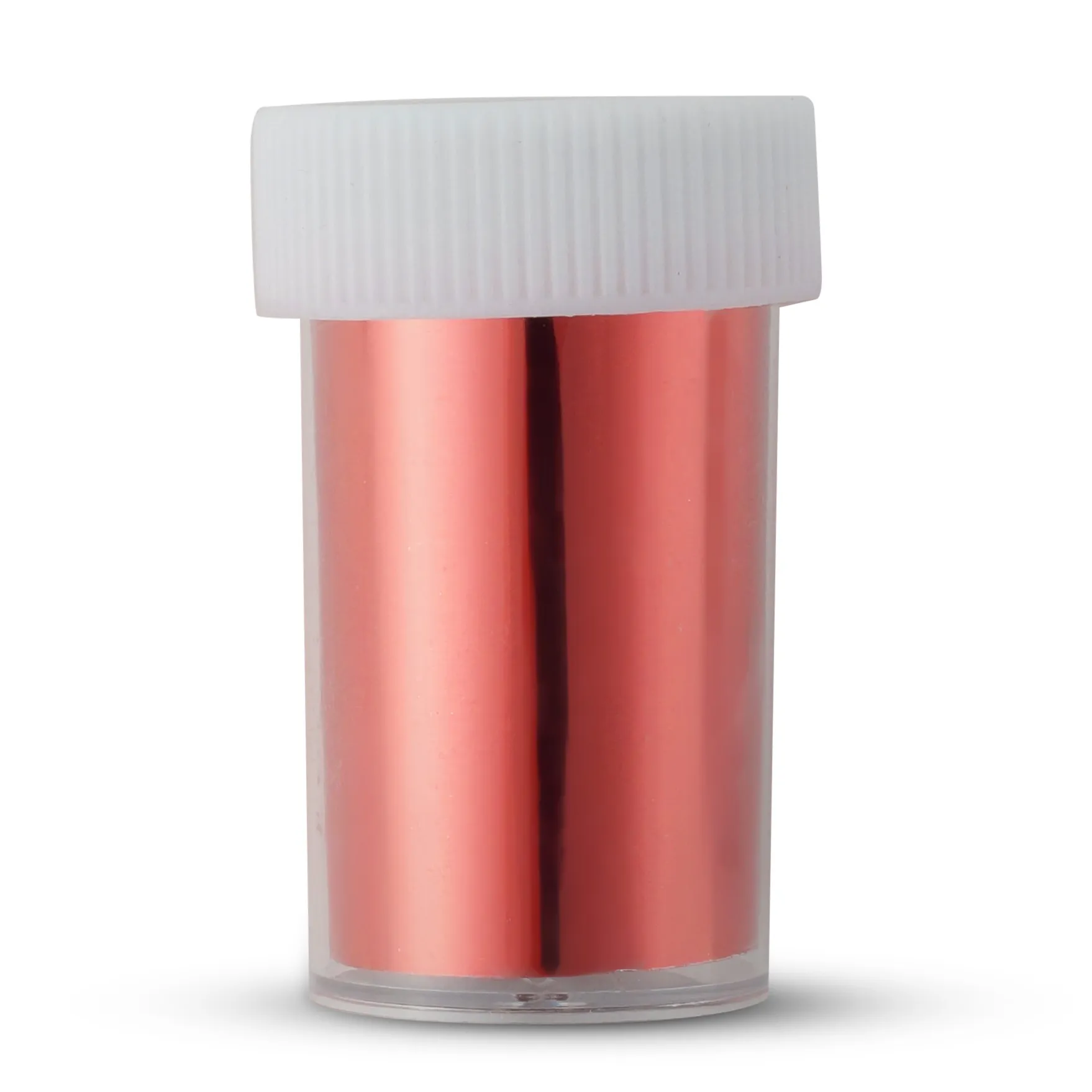 Transfer folie, Love in Metal