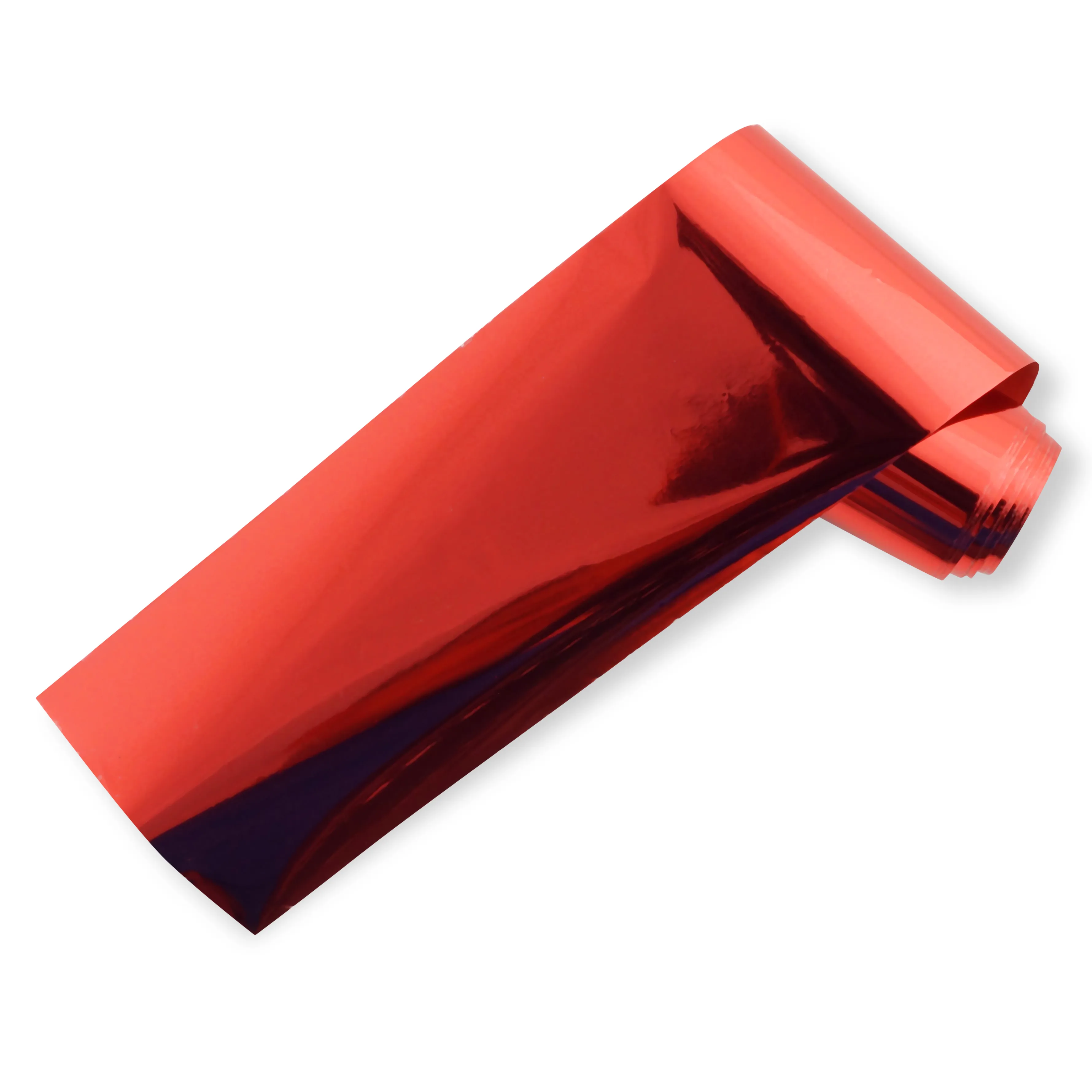 Transfer folie, Love in Metal