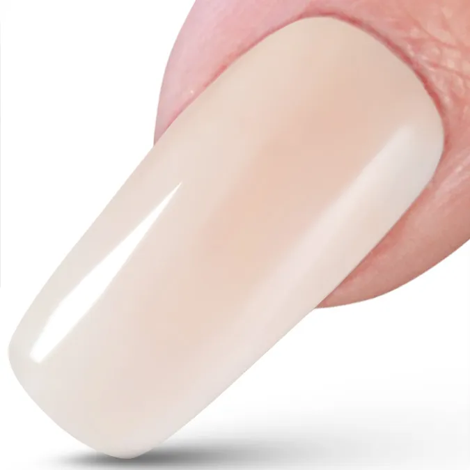 #029 Nude peach, 10g