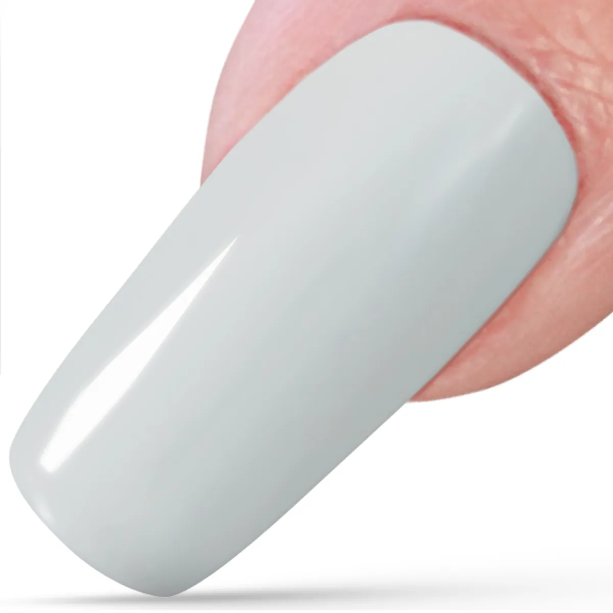 Diamond Polish #190, Low Key ◇ Gel Polish 15ml