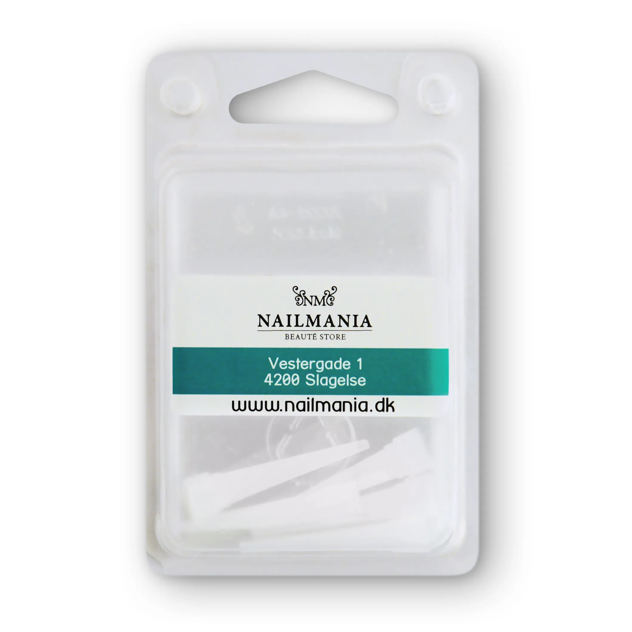 Lim studser/ applikator, 3stk