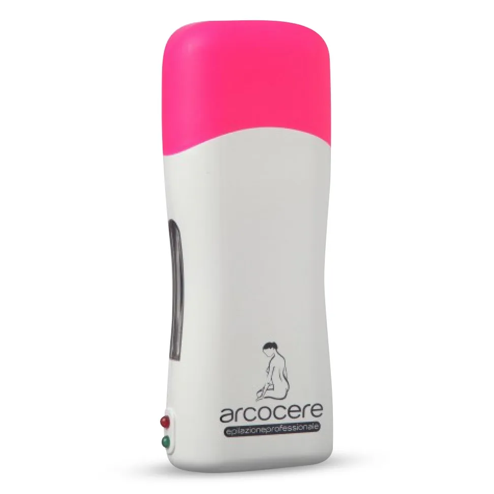 Varmer til vokspatroner/ vokspistol