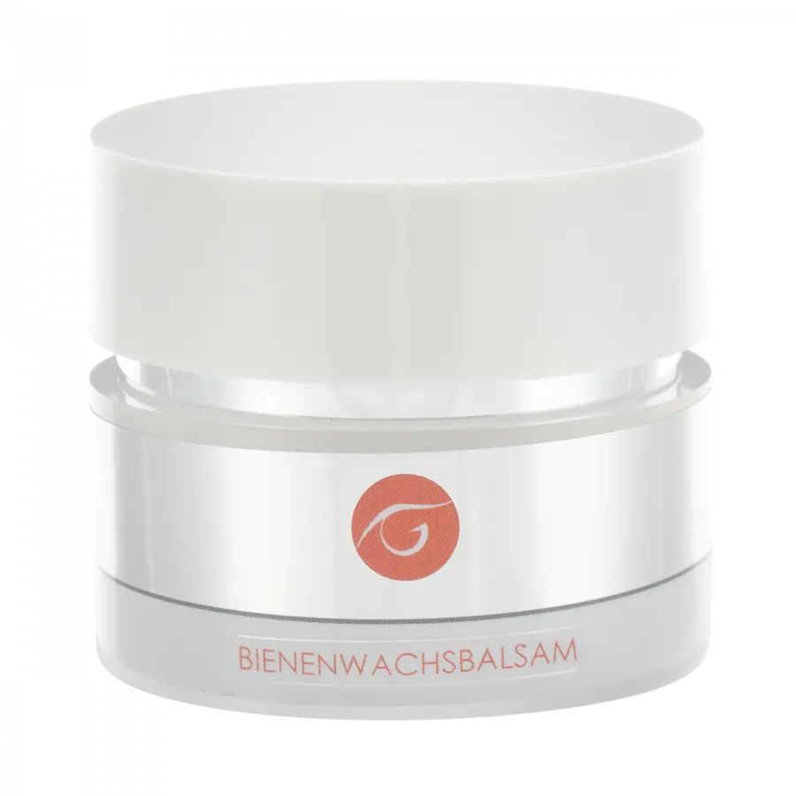 Bivoks, efterbehandling PMU, 15ml