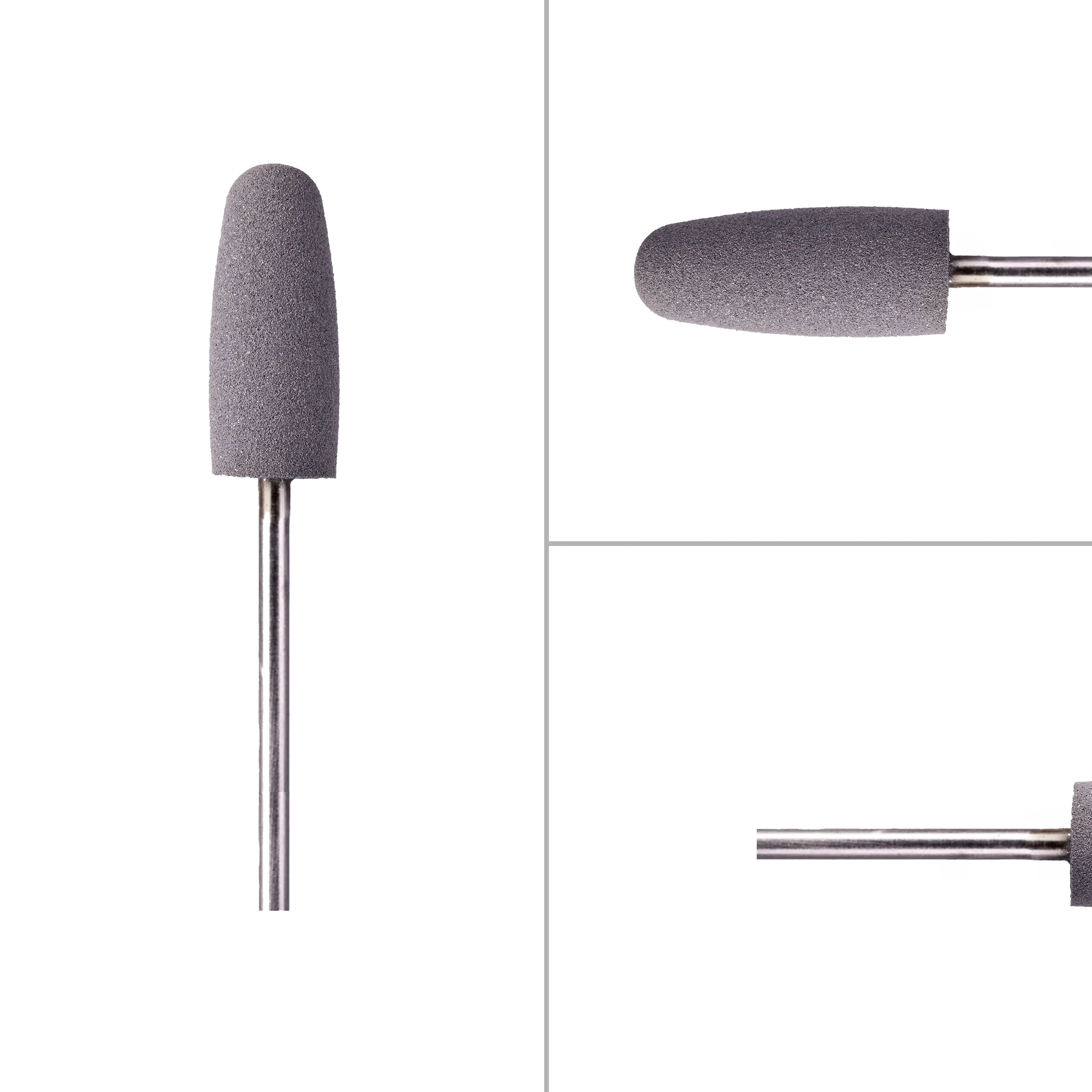 Silikone poleringsbit, BIM-UPOL