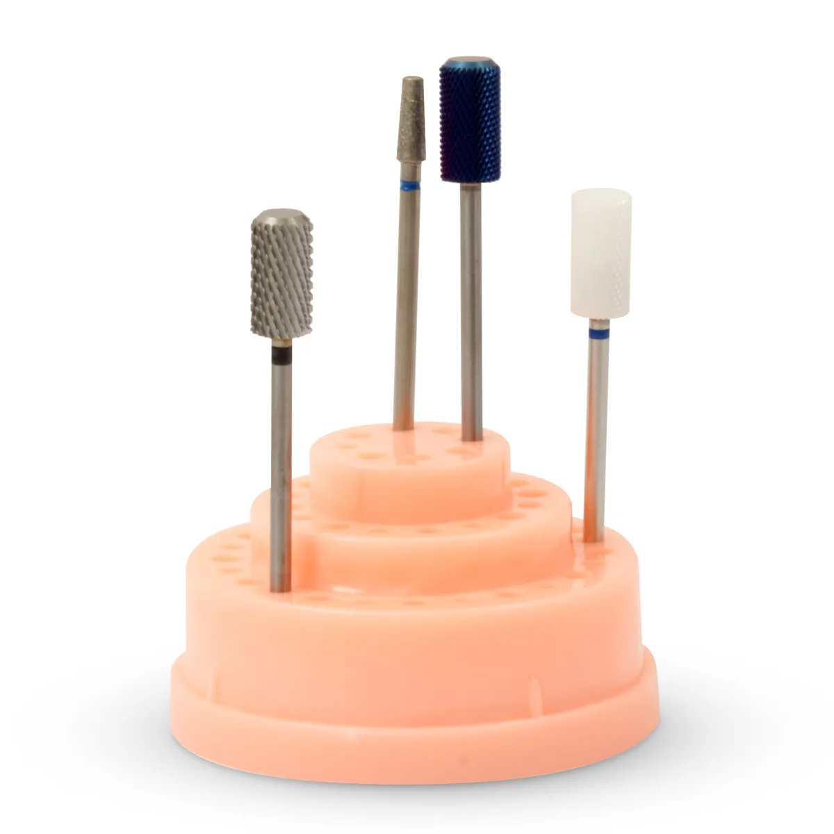 Bitholder til 25 bits