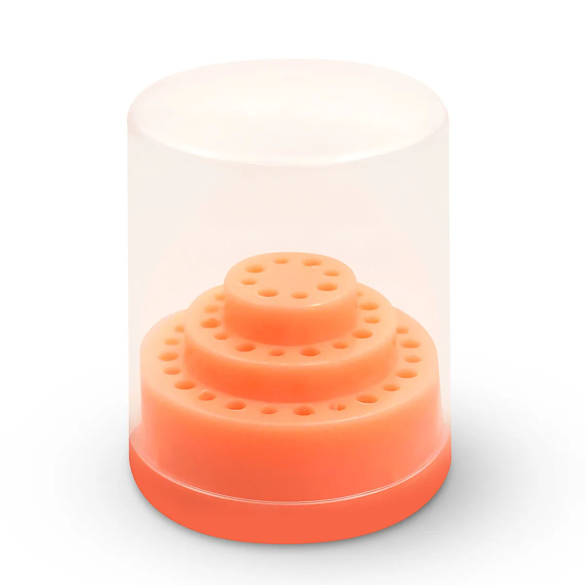 Bitholder til 25 bits