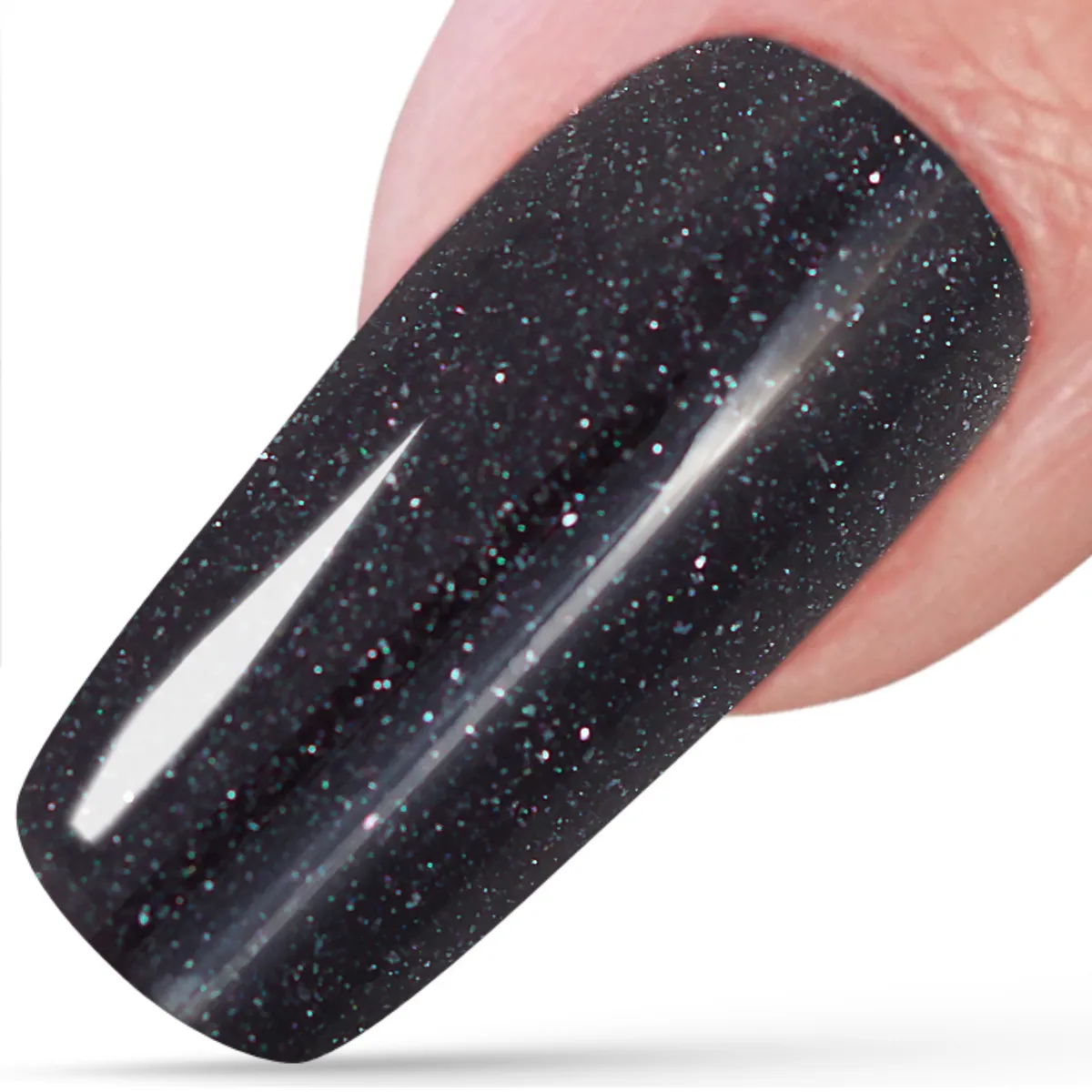 Luxury #16 Glittering Twillight, 10g