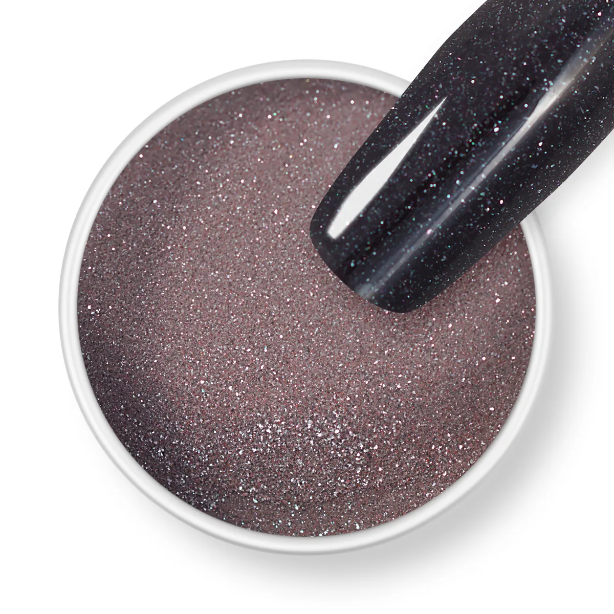 Luxury #16 Glittering Twillight, 10g