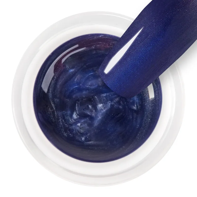 Blue denim, 5ml