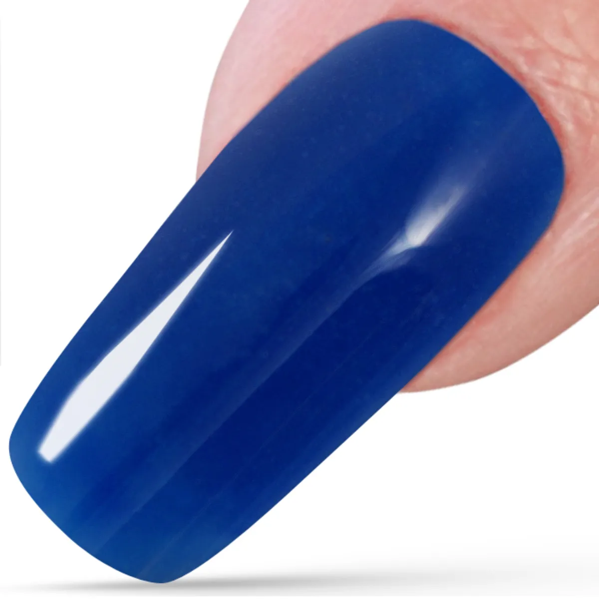 Luxury #20 Ultramarine Blue, 10g