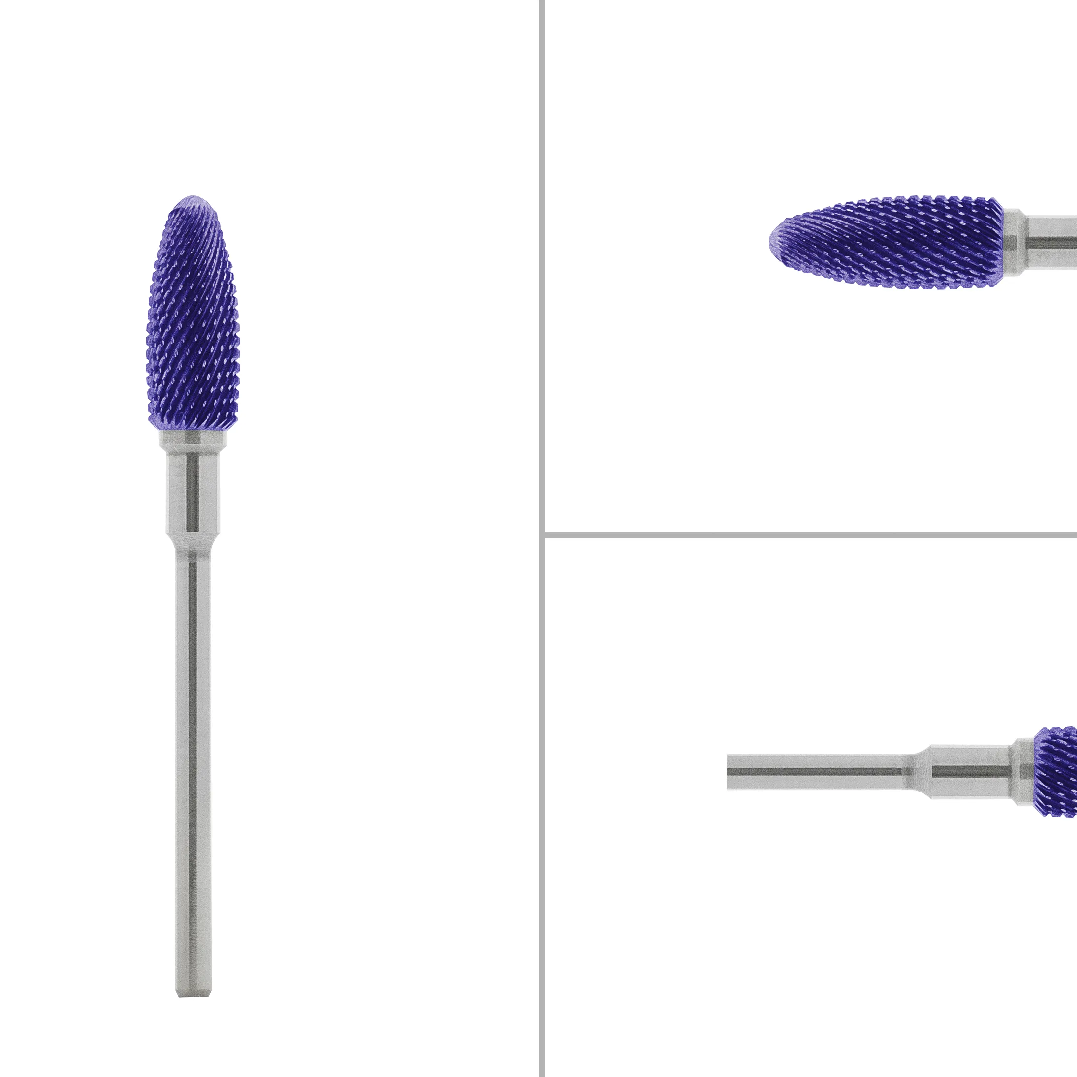 BRM60050B Remover, longlife, 