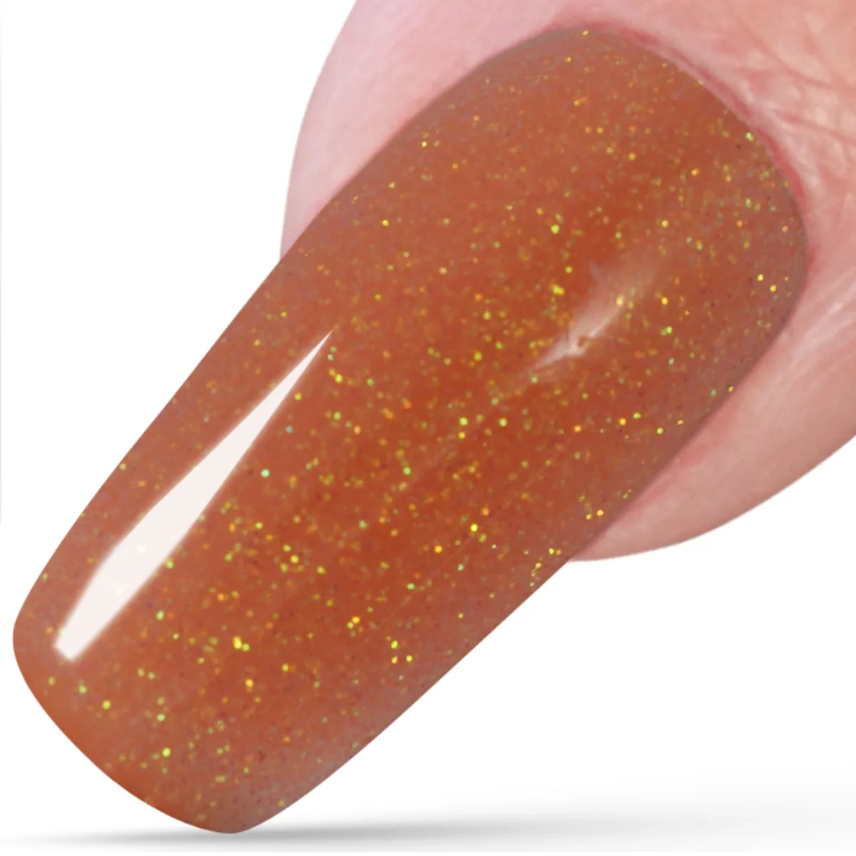 Luxury #22 Fairy Dream, 10g