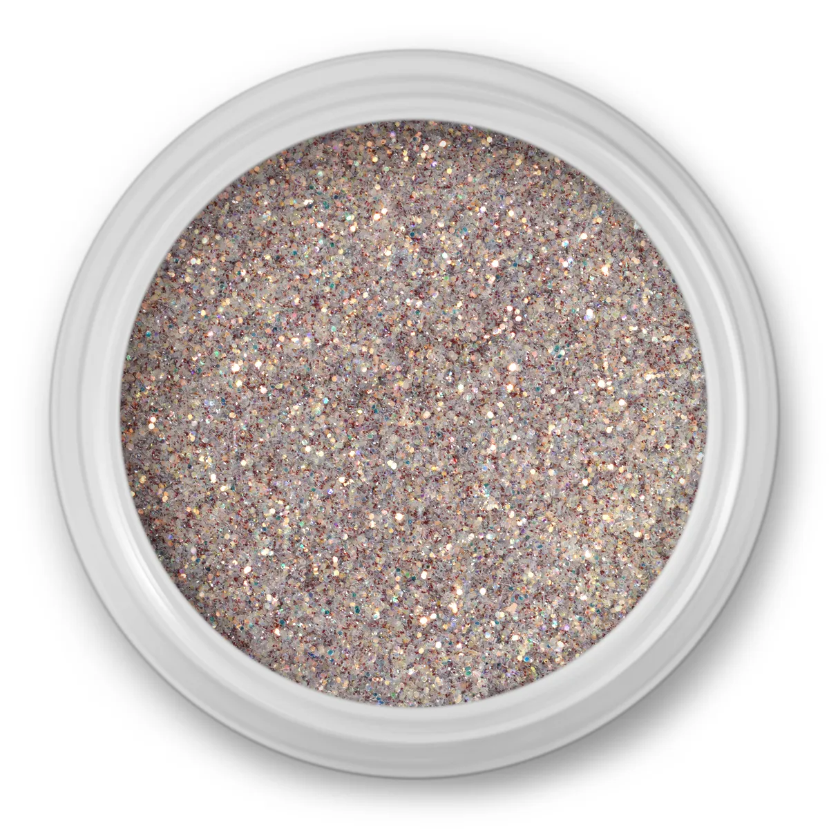 Glitter Sparkle, Champange Dream, 2g