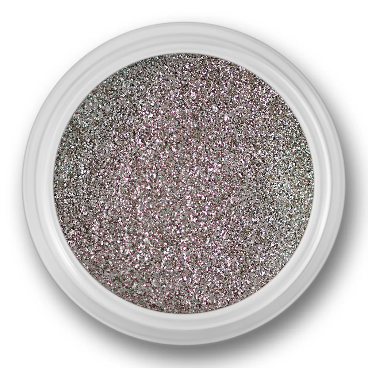 Pigmenter, CHROME PIGMENT