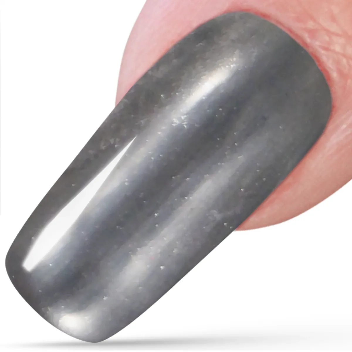 Effect Powder, Cold Steel, 0,5