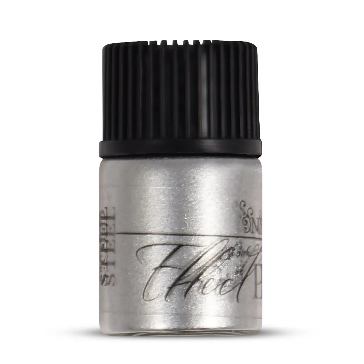 Effect Powder, Cold Steel, 0,5