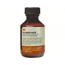 Insight, Color Protective conditioner, 100ml