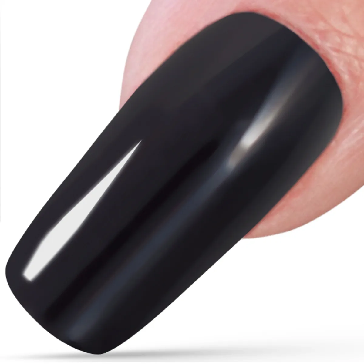 Luxury #15 Black Raven, 10g