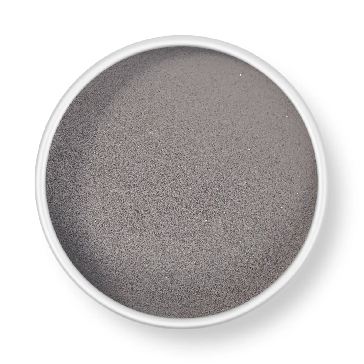 Luxury #15 Black Raven, 10g