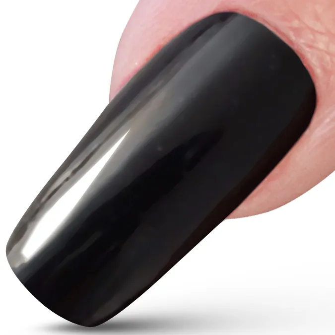 #009 Dark knight vol.2 , 10g