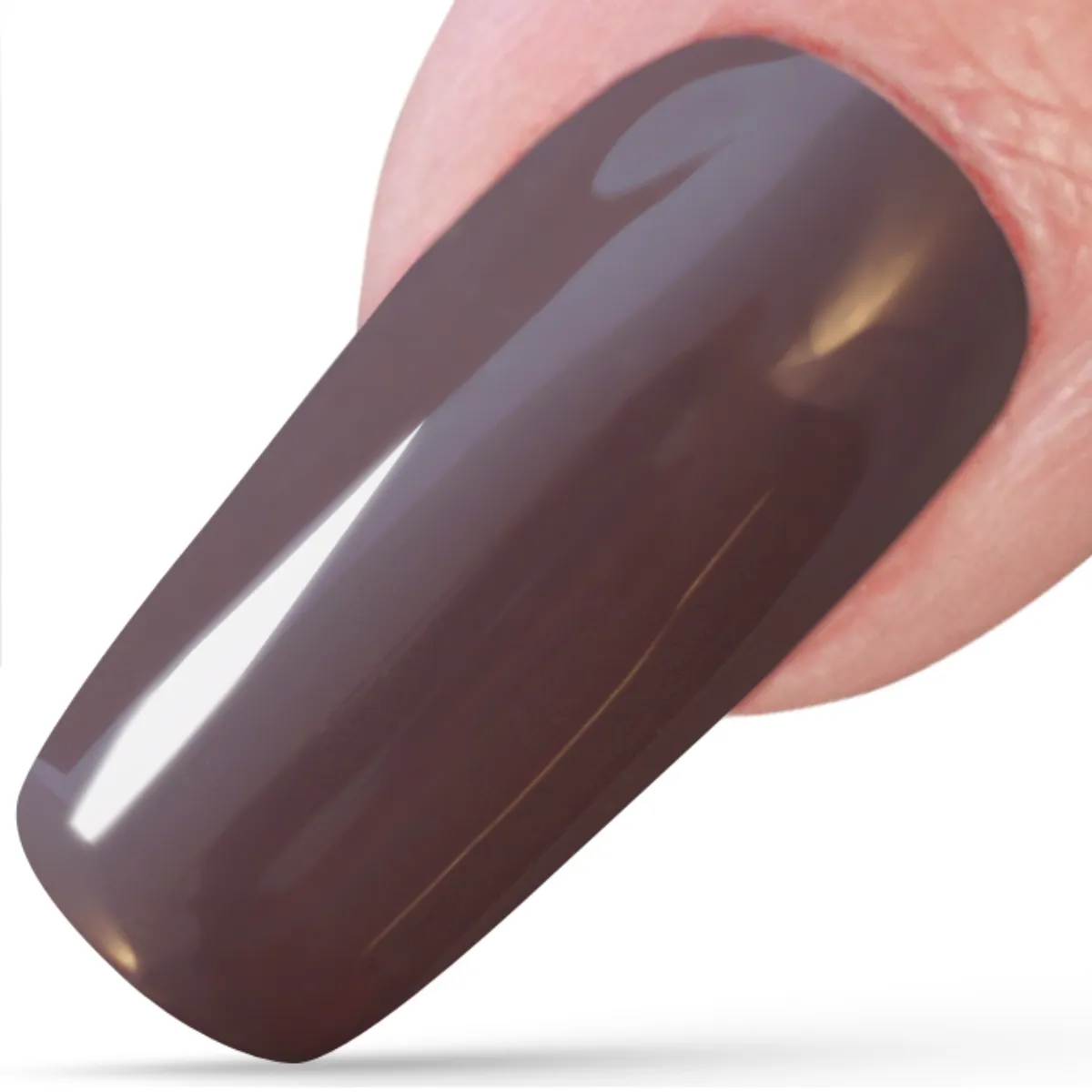 Infinity, Dark Liver, 5ml