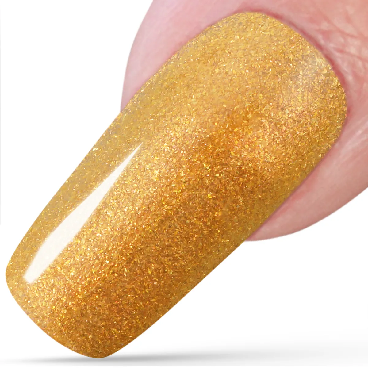 Diamond Polish #189, Attitude ◇ Gel Polish 15ml