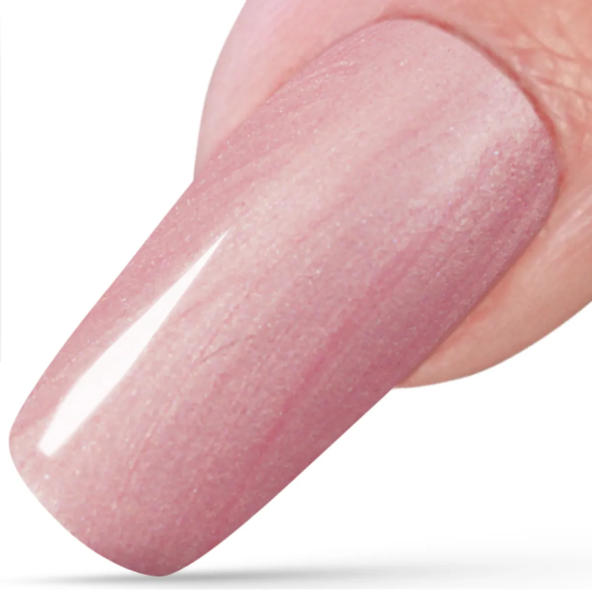 Diamond Polish #191, I Talk Back ◇ Gel Polish 15ml