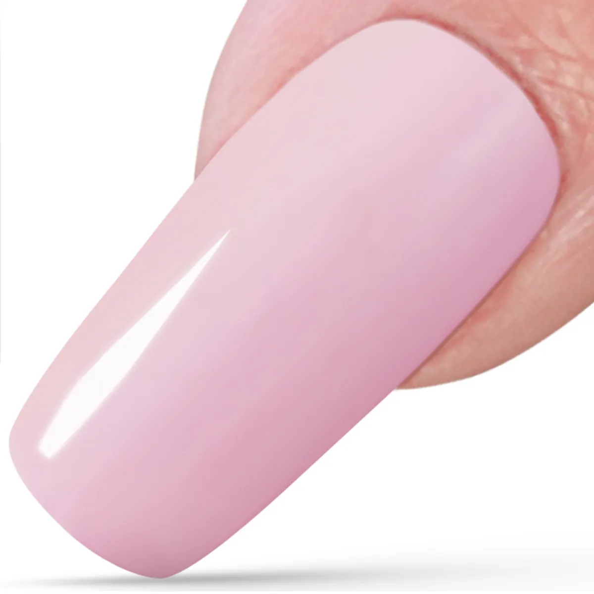 Diamond Polish #192, Kiss My Derriére ◇ Gel Polish 15ml