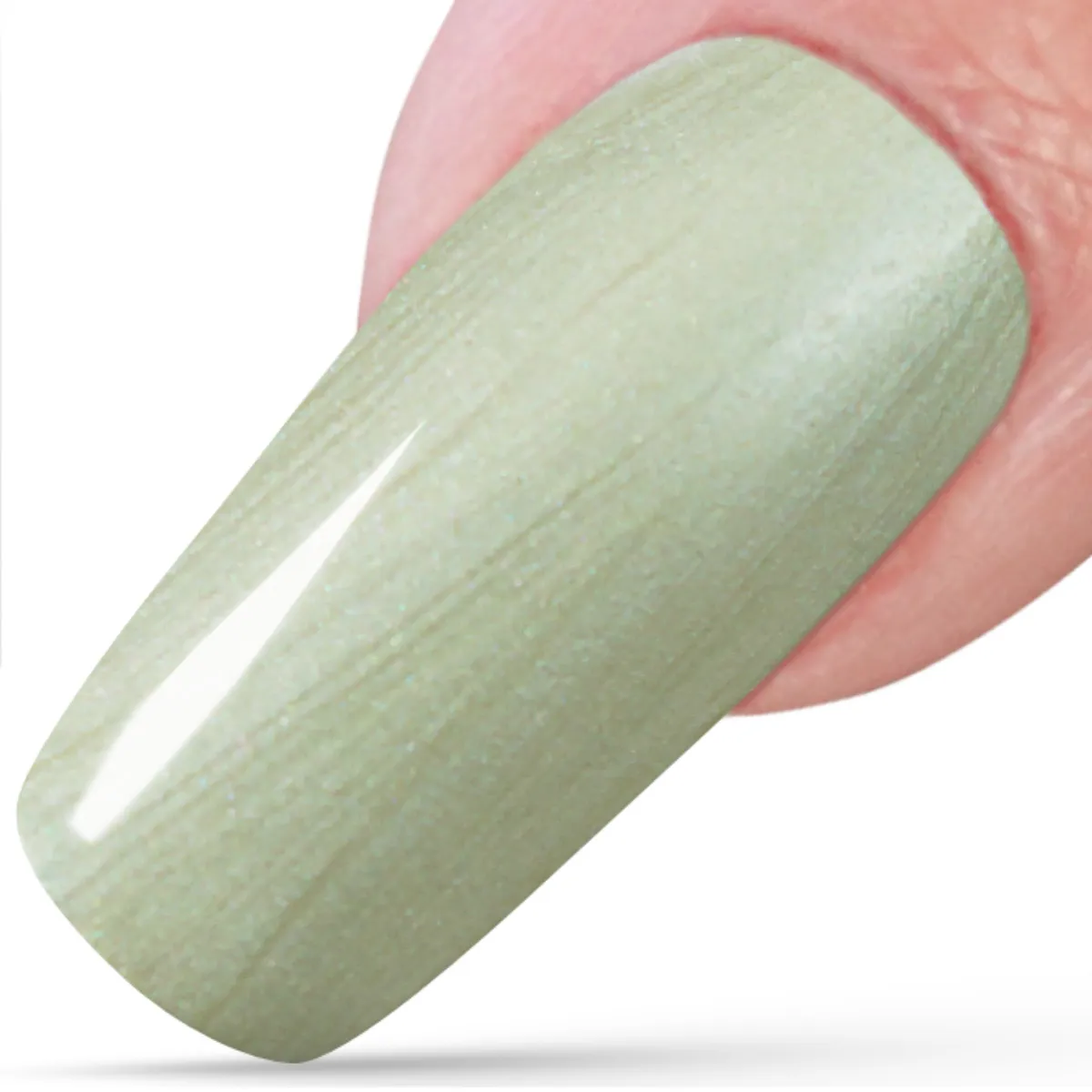 Diamond Polish #194, Oh My God! ◇ Gel Polish 15ml