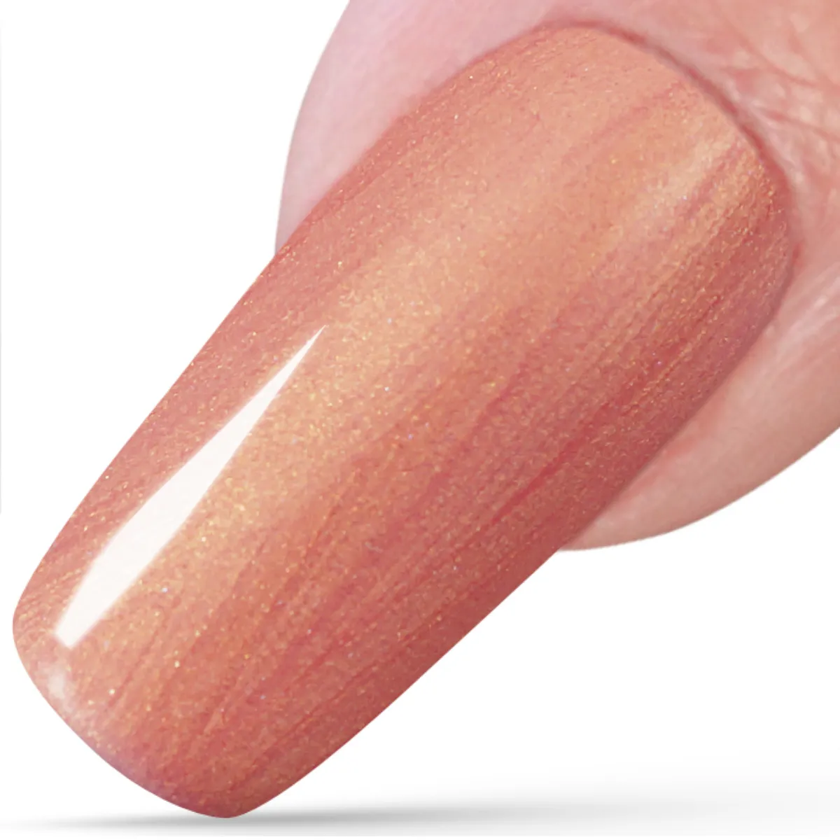 Diamond Polish #196,  Candy Crush ◇ Gel Polish 15ml