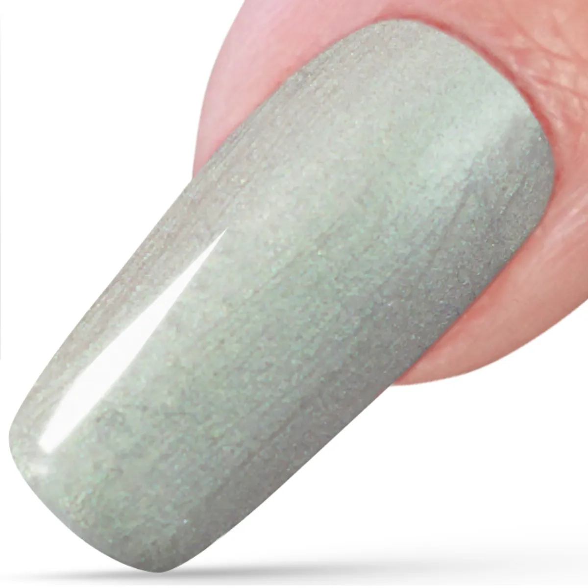 Diamond Polish #199, It's My Gelato ◇ Gel Polish 15ml