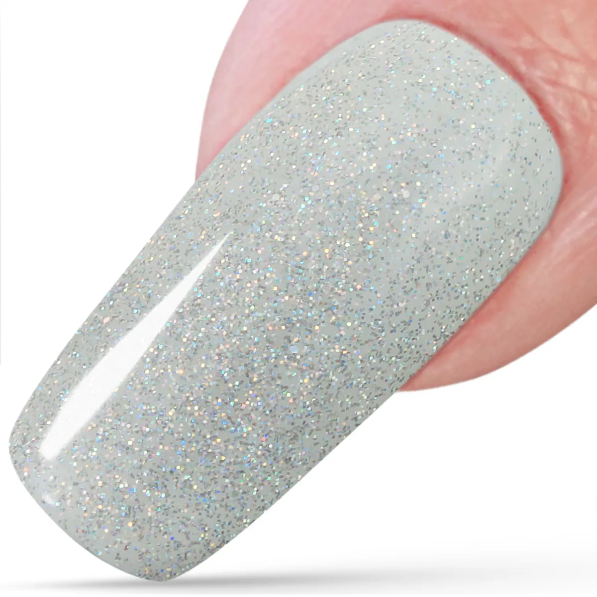 Diamond Polish #200, A Spritzer for Me ◇ Gel Polish 15ml