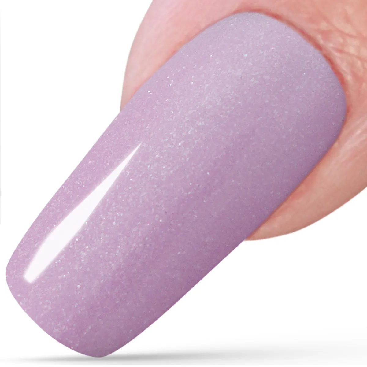 Diamond Polish #202, Miss Periwinkle  ◇ Gel Polish 15ml