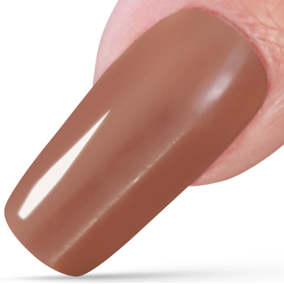 Diamond Polish #213, Cancun Dreams ◇ Gel Polish 15ml