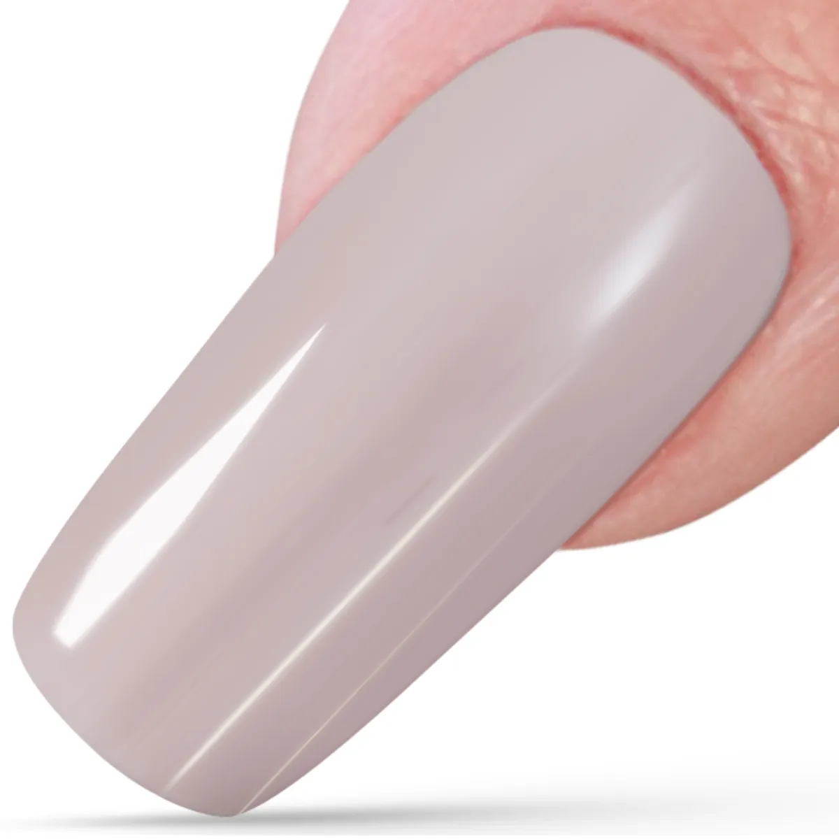 Diamond Polish #216, Au Natural ◇ Gel Polish 15ml