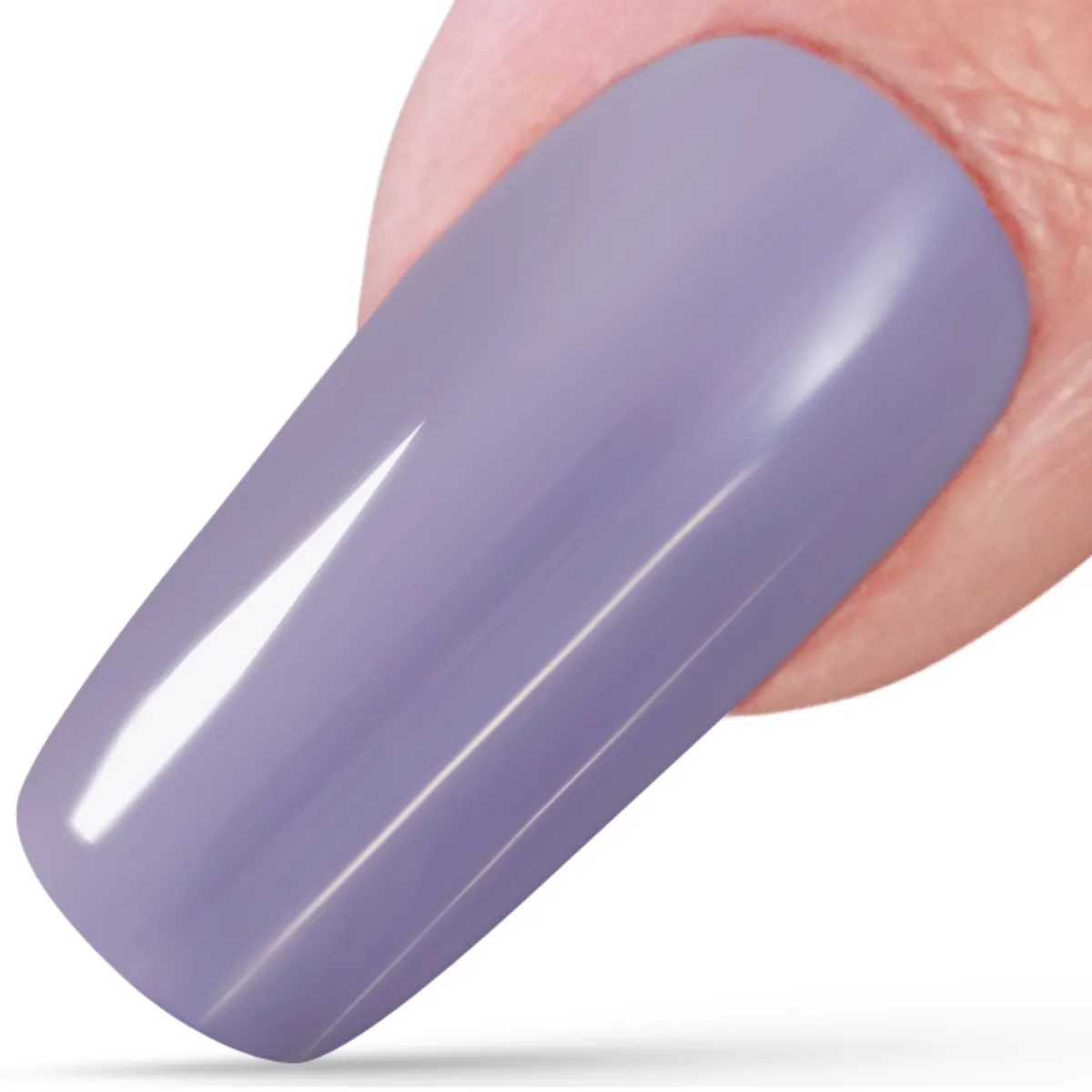 Diamond Polish #222, Stay fresh 15ml