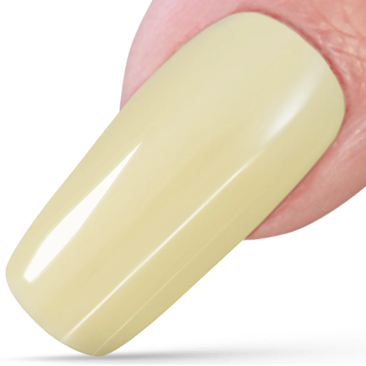 Diamond Polish #223, Summer Sorbet 15ml