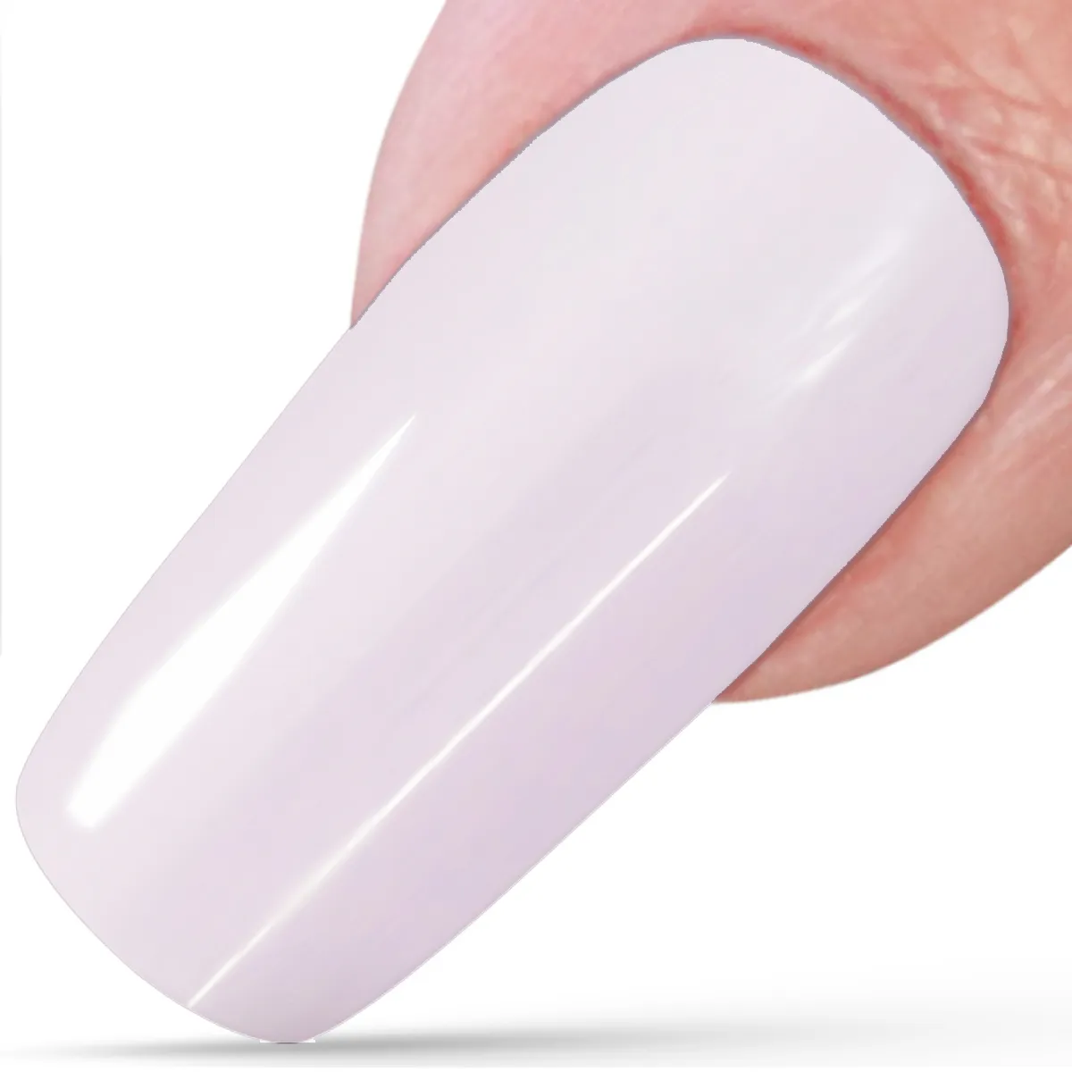 Diamond Polish #220, Bare with Me 15ml