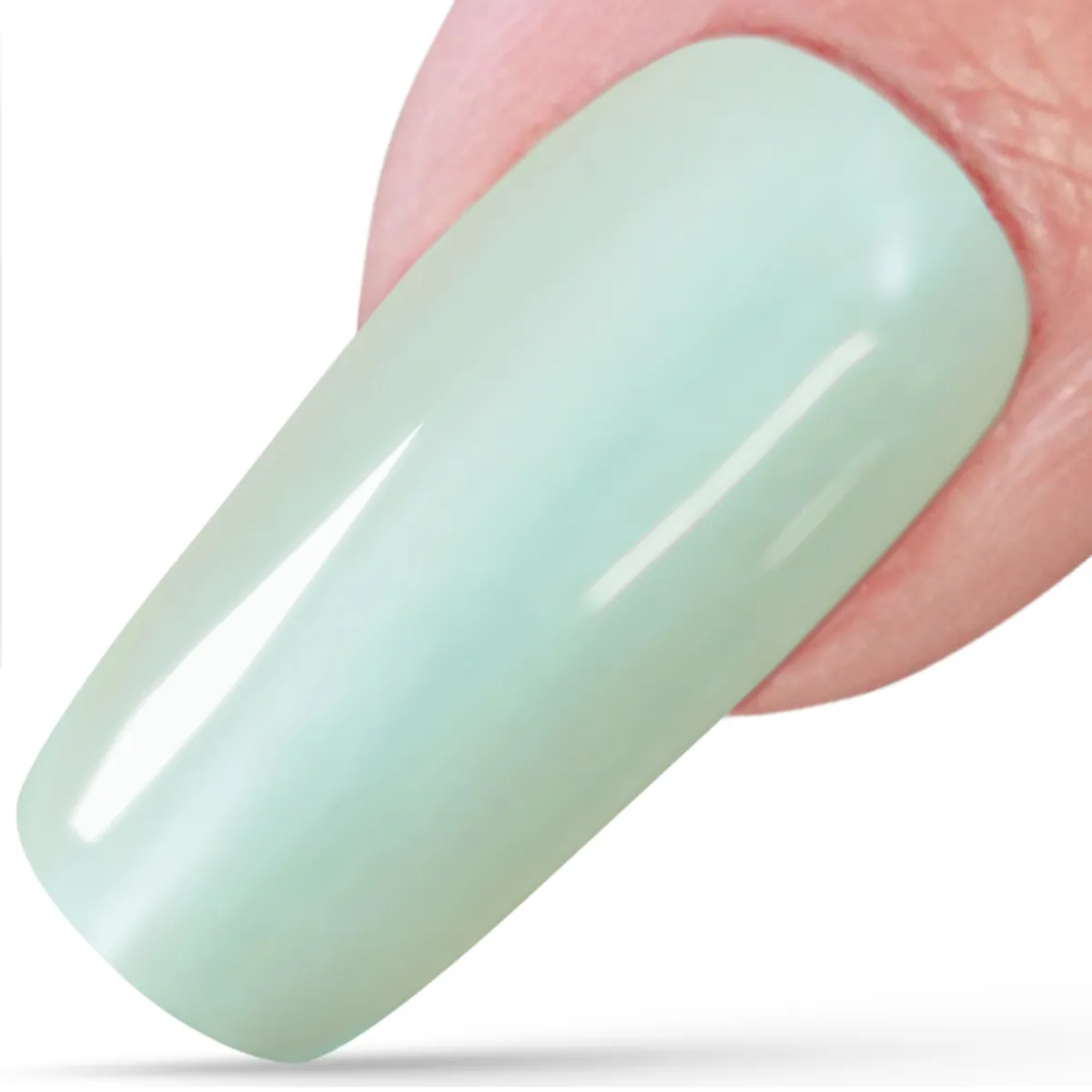 Diamond Polish #226, Champs Élysées by night ◇ Gel Polish 15ml